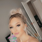 Leaked diamondbeautyy onlyfans leaked