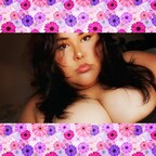 Onlyfans leak diamondbree 

 profile picture