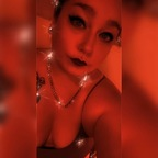 Leaked diamondchaser onlyfans leaked