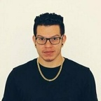 diamonddareal (DiamondDaReal) free OnlyFans Leaked Content 

 profile picture