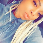 diamonddee (Tatted Braat) free OnlyFans Leaked Pictures & Videos 

 profile picture