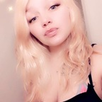 diamondfoxxx OnlyFans Leaks 

 profile picture