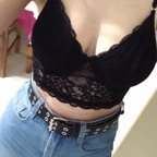 diamondfux69 (Diamond) OnlyFans Leaks 

 profile picture