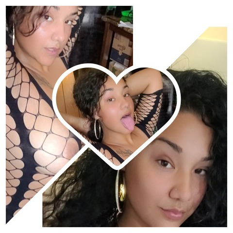 Diamond 💎 @diamondgirl1995 cover picture