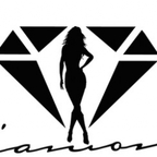 diamondkei OnlyFans Leaks 

 profile picture
