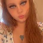 Leaked diamondlavish onlyfans leaked