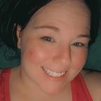 Chantal @diamondleigh Leak OnlyFans 

 profile picture