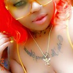 Leaked diamondlovee onlyfans leaked