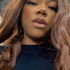 Free access to @diamondmonrow Leaks OnlyFans 

 profile picture