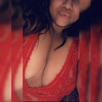 Download diamondolll2 OnlyFans content for free 

 profile picture