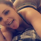Leaked diamonds212121 onlyfans leaked