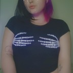 Leaked diamonds7797 onlyfans leaked