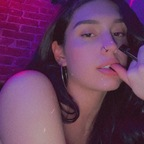 Leaked diamondsmokes onlyfans leaked