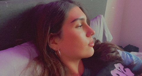Jessica Hash @diamondsmokes cover picture