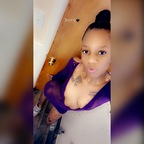 Leaked diamondso_wett onlyfans leaked