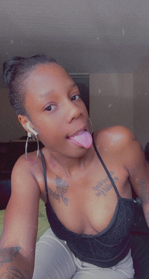 DiamondGotThatWetWet @diamondso_wett cover picture