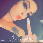Leaked diamondxx0 onlyfans leaked