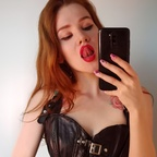 Leaked diana-princess onlyfans leaked