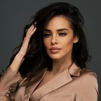 Onlyfans leaked diana.more 

 profile picture