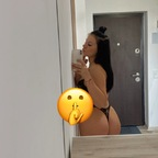 Leaked diana19934 onlyfans leaked