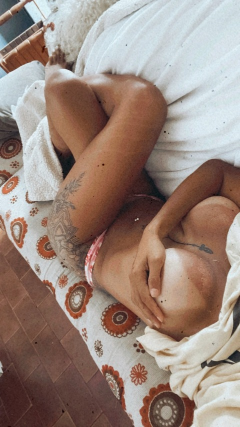 Diana @diana39 cover picture