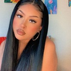 Leaked dianaaracelyy onlyfans leaked