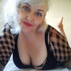 Leaked dianafoster onlyfans leaked