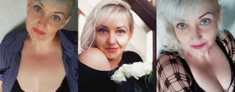 🔥 Diana Foster 🔥 @dianafoster cover picture