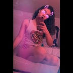dianahuntress OnlyFans Leaked Photos and Videos 

 profile picture