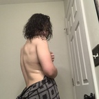 dianalane00 OnlyFans Leaked 

 profile picture