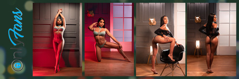 Diana Saenz @dianasaenz cover picture