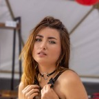 Leaked dianasalasofficial onlyfans leaked