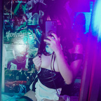 Onlyfans leaks dianasaurz 

 profile picture
