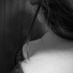 dianatorresfree (Diana Torres 💞 Free) OnlyFans Leaked Pictures and Videos 

 profile picture