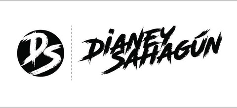 Dianey Sahagun @dianeysahagun cover picture