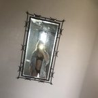 Free access to dianna Leak OnlyFans 

 profile picture