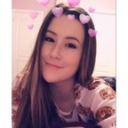 Onlyfans leaks diannas 

 profile picture