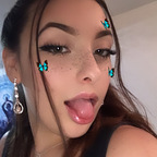 diannna OnlyFans Leaked 

 profile picture