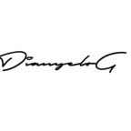 Leaked dianyelog onlyfans leaked