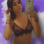 diapizza (Diana) OnlyFans Leaked Pictures and Videos 

 profile picture