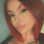 diara OnlyFans Leaked Photos and Videos 

 profile picture