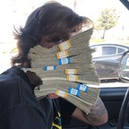 Free access to @diaryofapimpykid Leaked OnlyFans 

 profile picture