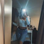 Leaked diaxox onlyfans leaked