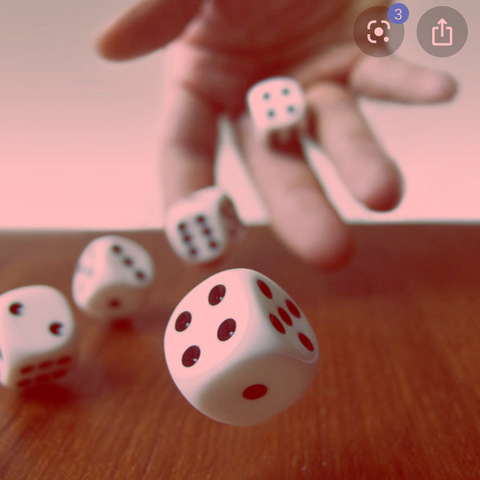 Dice🤍🎲 @dice504 cover picture