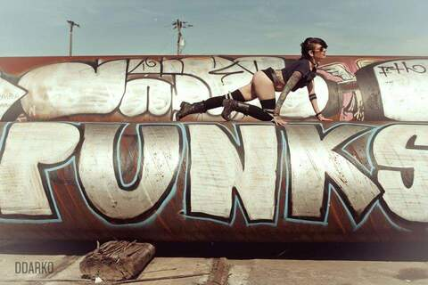 Dice Suicide @dicesuicide cover picture