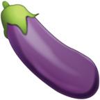 Free access to (dick2thicc) Leak OnlyFans 

 profile picture