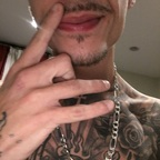 dick_longjohnson OnlyFans Leaked 

 profile picture