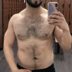 Dick Big Abe (@dickbigabe) Leaked OnlyFans 

 profile picture