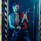 Onlyfans leaks dickbush 

 profile picture