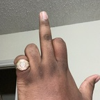 dickdondada (DickDonDaDa) OnlyFans Leaked Pictures & Videos 

 profile picture